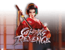 Geisha’s Revenge