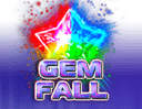 Gem Fall