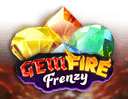Gem Fire Frenzy