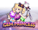 Gem Princess