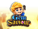 Gem Saviour