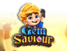 Gem Saviour