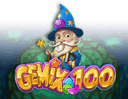 Gemix 100