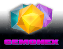 Gemonex