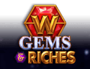 Gems & Riches