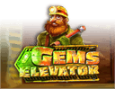 Gems Elevator