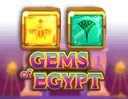 Gems of Egypt