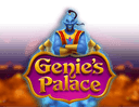 Genie's Palace