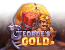 George's Gold