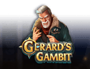 Gerards Gambit