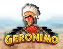 Geronimo