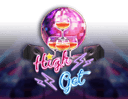 Get High