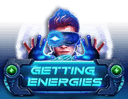 Getting Energies