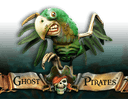 Ghost Pirates
