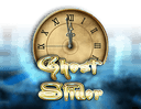 Ghost Slider