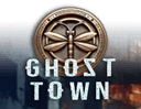 Ghost Town