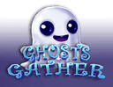 Ghosts Gather