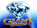 Giant Gems