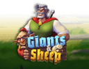 Giants & Sheep