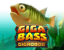 Giga Bass Gigablox