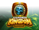GigaBlox Kingdom