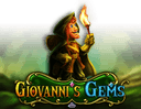 Giovannis Gems