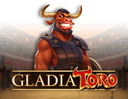 Gladiatoro