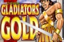Gladiators Gold