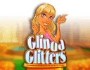 Glinda Glitters