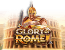 Glory of Rome