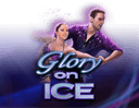 Glory On Ice