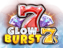 Glow Burst 7s