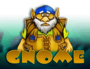 Gnome