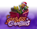 Gnomos Christmas