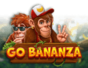Go Bananza