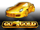 Go Gold