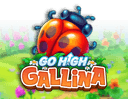 Go High Gallina
