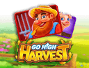 Go High Harvest