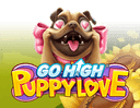 Go High Puppy Love