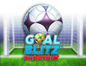 Goal Blitzs Shootout