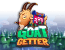 Goat Getter