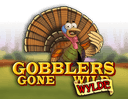 Gobblers Gone Wylde