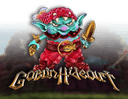 Goblin Hideout