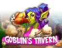 Goblin's Tavern