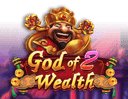 God of Wealth 2