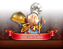 God's Kitchen