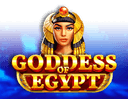 Goddess of Egypt