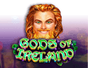 Gods of Ireland