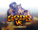 Gods vs Gigablox