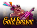Gold Beaver